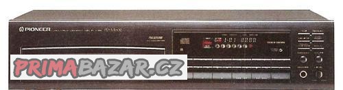koupim-pioneer-pd-m502-pd-m602-pd-m702