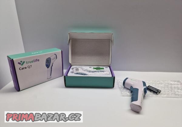 bezkontaktni-teplomer-truelife-care-q7-novy