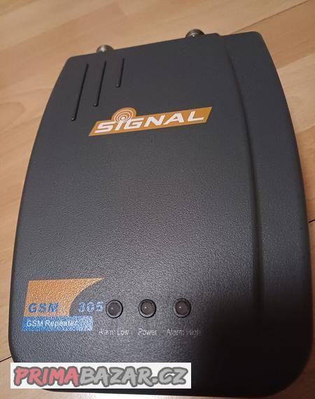 gsm-repeater-model-gsm-305