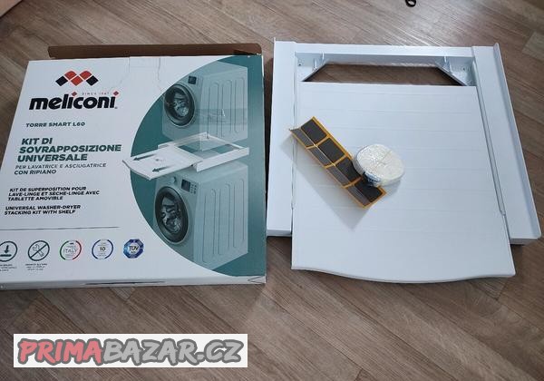 mezikus-mezi-pracku-a-susicku-meliconi