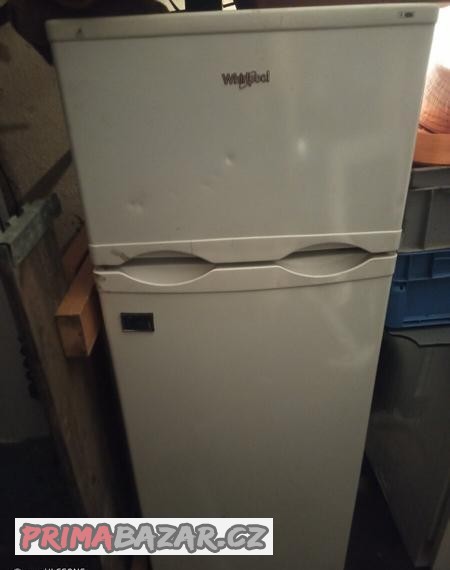 kombinovana-lednice-whirpool