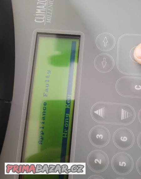 wella-klimazon-na-nahradni-dily