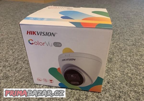 kamera-hikvision-ds-2cd1327g0-l-2-8-mm