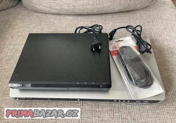 2x-dvd-prehravac-sony-a-hyundai