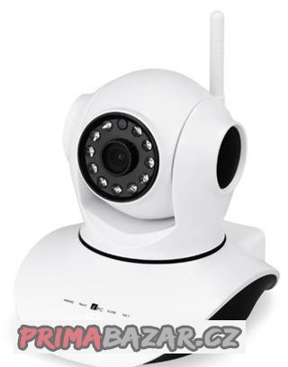 ip-kamera-bml-safe-eye360