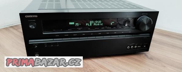 onkyo-tx-nr509