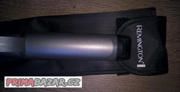 kulma-na-vlasy-zn-remington-model-ci-151