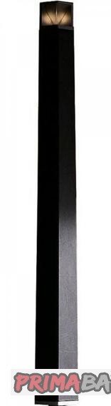 yamaha-lsx-700-black-bluetooth-repro-design