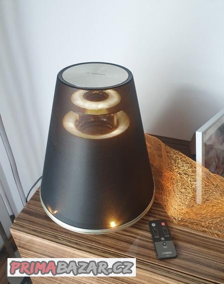 yamaha-lsx-170-black-design-reproduktor-bluetooth-repro