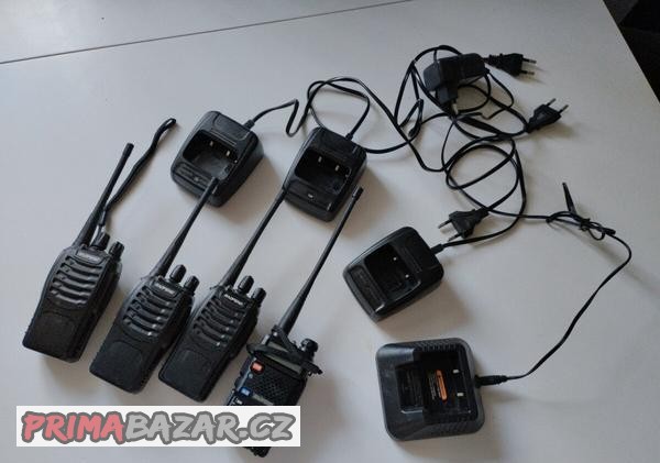 vysilacky-baofeng