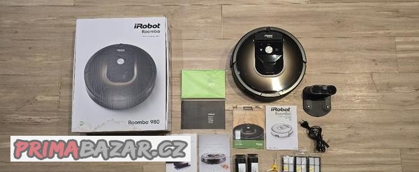 irobot-roomba-980-nova-baterie-komplet-baleni-top-model