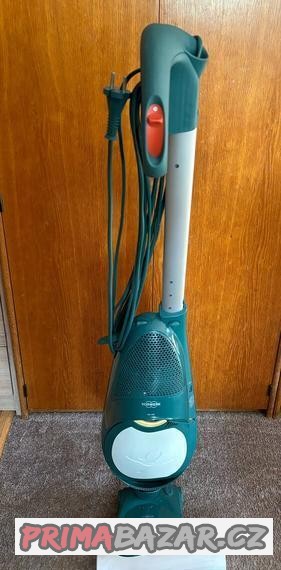 vysavac-forwerk-fp140-150