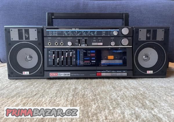 radiomagnetofon-aiwa-ca-30