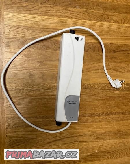 prutokovy-ohrivac-vody