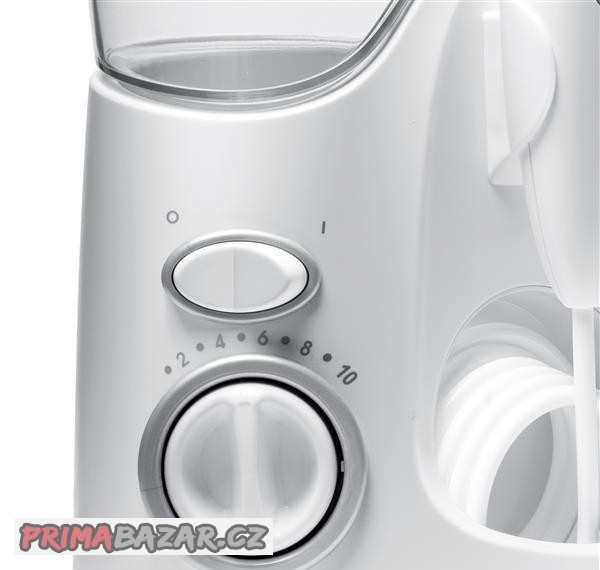 waterpik-ultra-wp100-ustni-sprcha