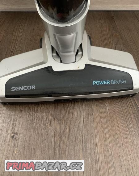 tycovy-vysavac-sencor