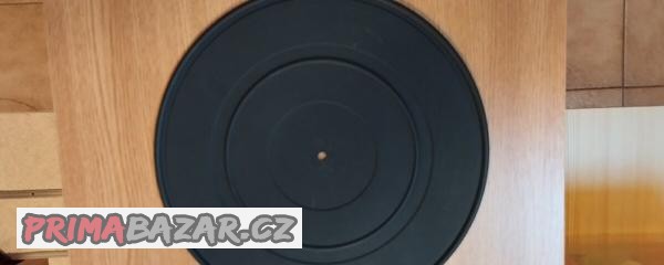 prodam-gumovy-slipmat-z-gramo-dual-cs-741