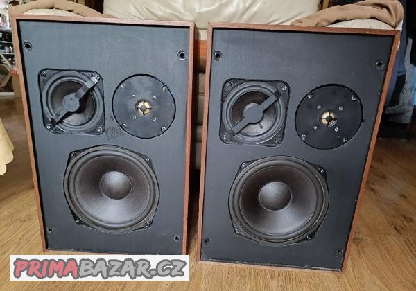 repra-tesla-1pf-067-67