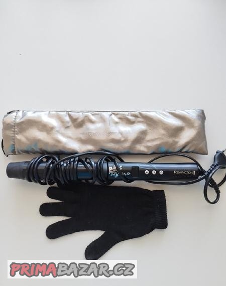 kulma-remington-ci9532-pearl-pro-curl-kulma