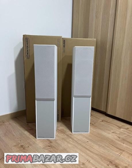 reproduktory-sloupove-monitor-audio-monitor-200-white