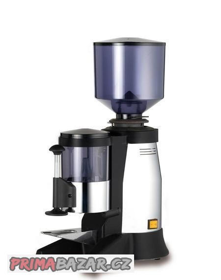 profesionalni-mlynek-na-kavu-obel-mito-atr-m64