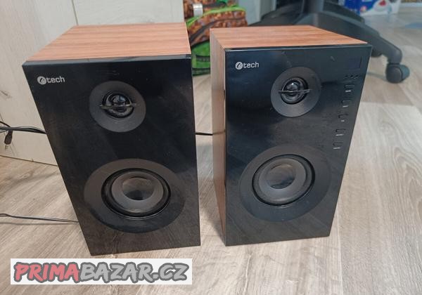 tech-spk-550bt-bluetooth-reproduktory