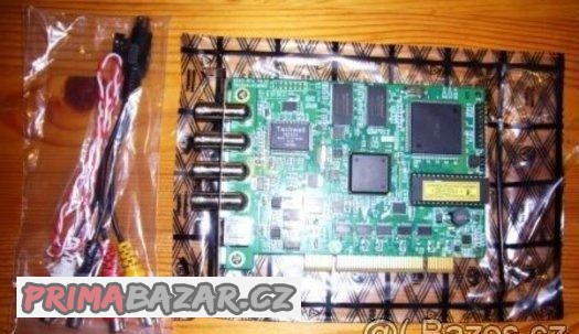 v-guard-rt4-real-time-pc-kamerovy-system