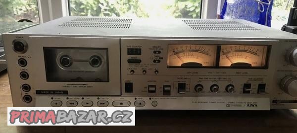 aiwa-kazetovy-magnetofon
