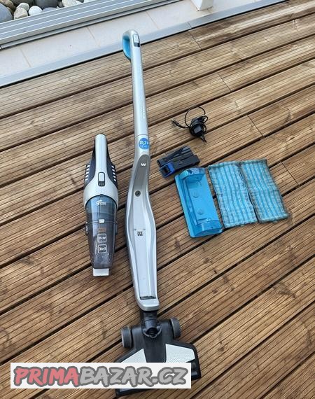 philips-fc6408-powerpro-aqua-3v1