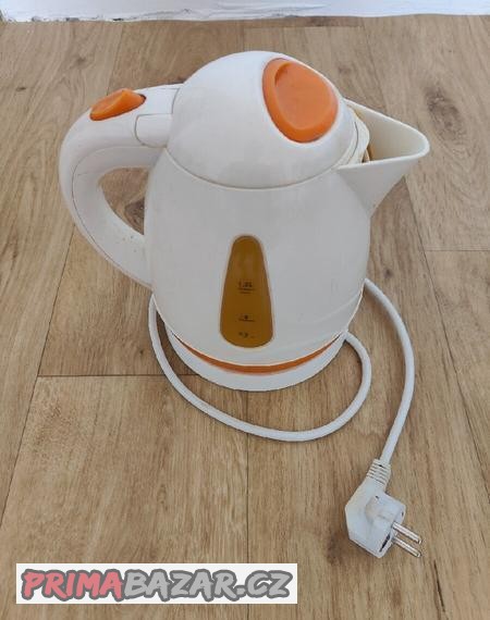 funkcni-varna-konvice