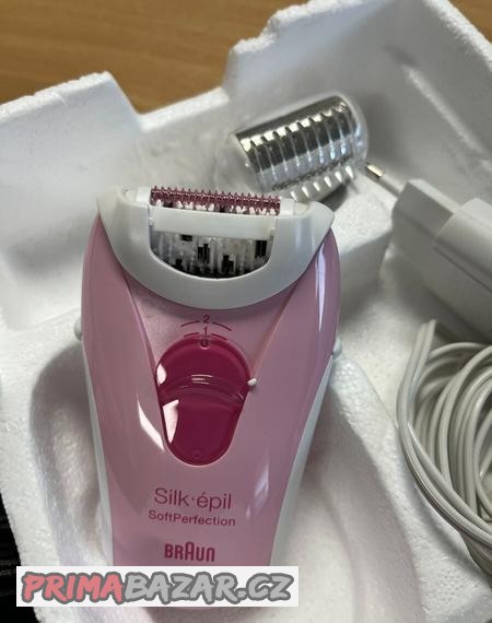 prodam-braun-silk-epil-3270
