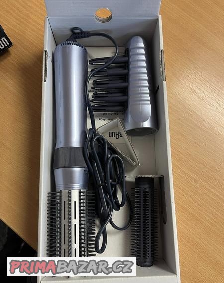 prodam-foukaci-kulmu-braun-as-330