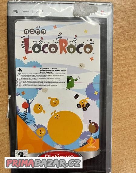 prodam-hru-do-psp-loco-roco