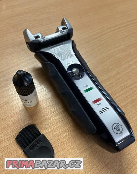prodam-braun-series-5
