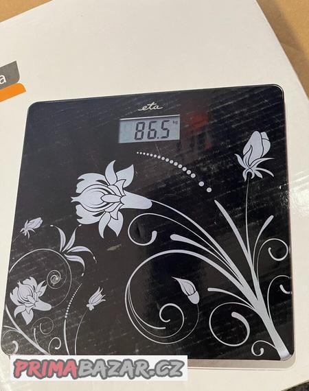 prodam-osobni-vahu-eta-178090010