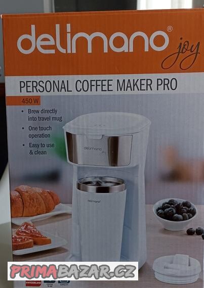 kavovar-delimano-joy-s-termohrnkem