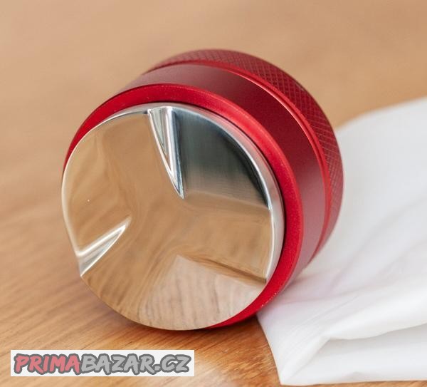 distributor-tamper-espresso-51mm