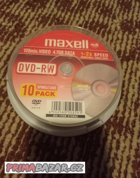 maxell-dvd-rw-4-7-gb-120-min-10-ks