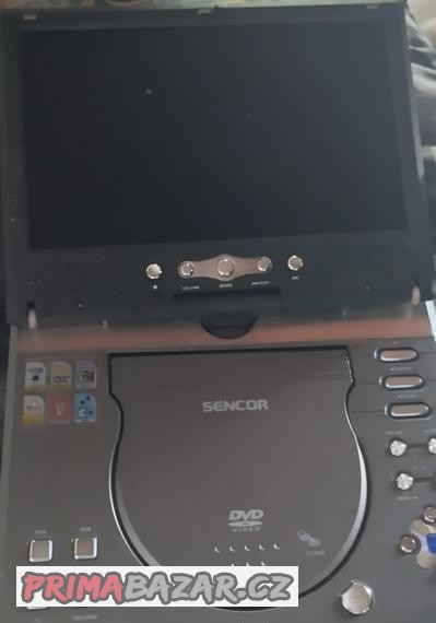 sencor
