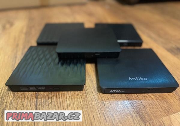 externi-dvd-jednotka-odd-hdd-vypalovacka