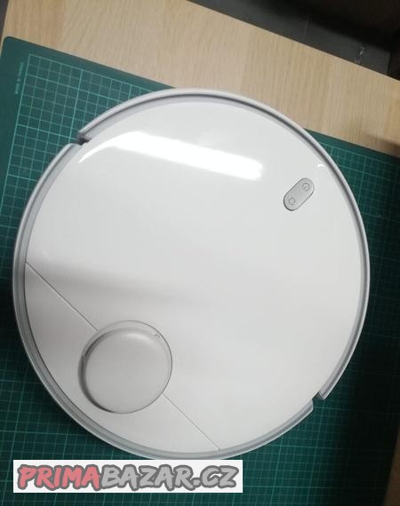 xiaomi-mi-robot-vacuum-mop-2-pro-roboticky-vysavac