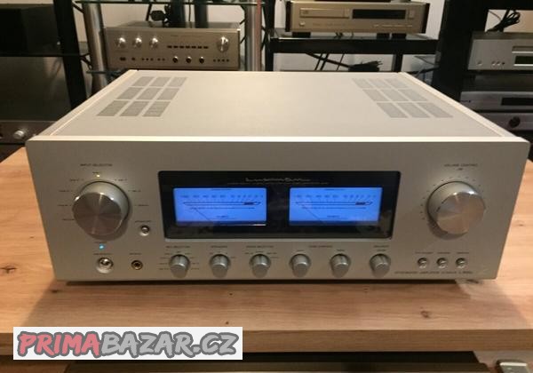integrovany-zesilovac-luxman-l505u