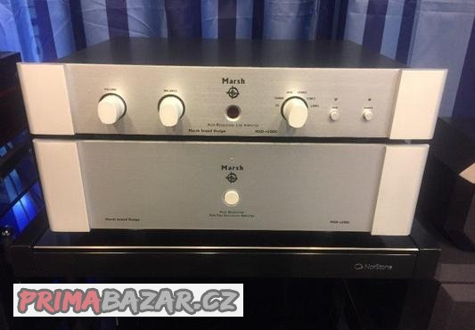 predzesilovac-zesilovac-marsh-p-2000-a-200s