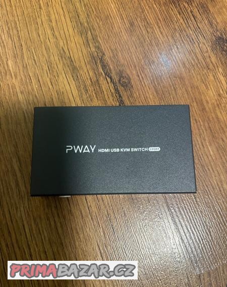 pway-pw-s7201h
