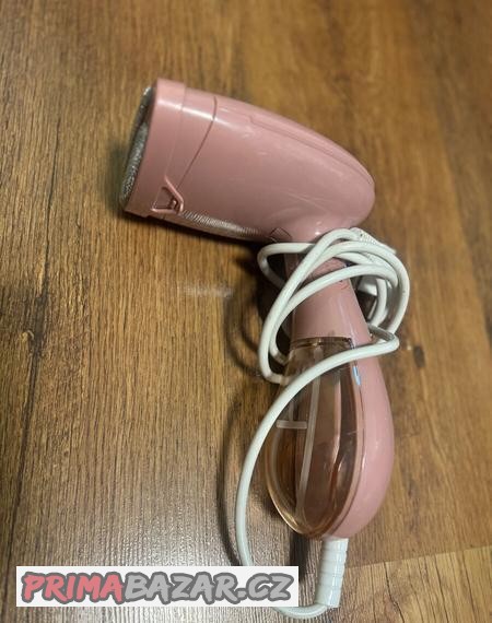 rucni-naparovac-odevu