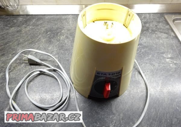 retro-robot-elektro-praga-hlinsko