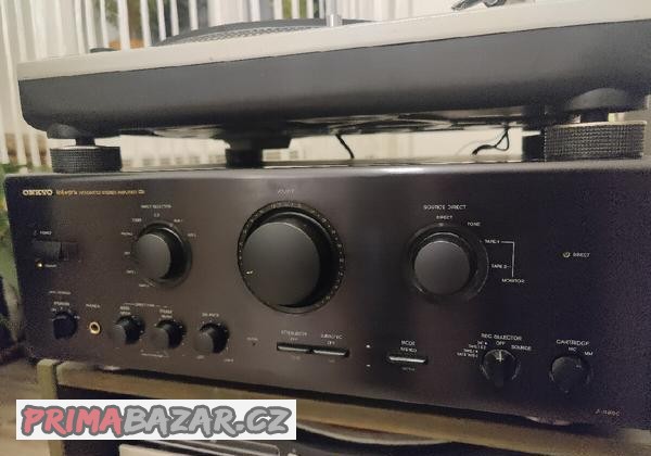 onkyo-a-8850-integra-r1