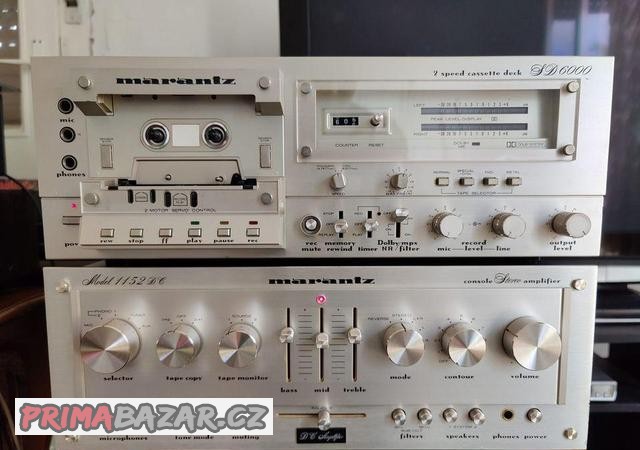 marantz-dc-1152-marantz-sd-6000