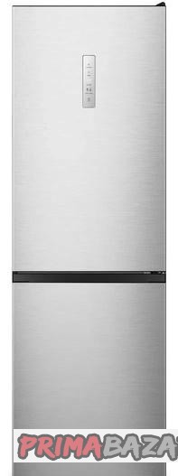 prodam-lednice-hisense