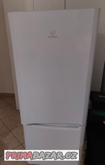 kombinovana-lednice-indesit